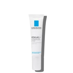 LA ROCHE POSAY  EFFACLAR AI KREM PUNKTOWY 15ML