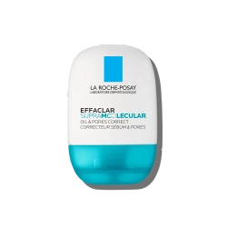 La Roche-Posay Effaclar Supramolecular, krem, 40 ml