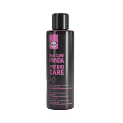 Hair Care Panda Prebiocare, prebiotyczny szampon do włosów 200 ml