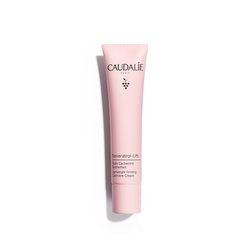 CAUDALIE RESVERATROL- LIFT FLUID KASZMIR 40ML, idealny prezent