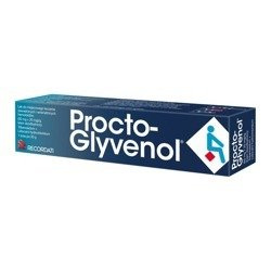 Procto-Glyvenol krem 30 g