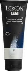 Loxon Pro, szampon przeciw wypadaniu włosów, 150 ml