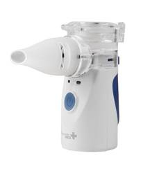 Diagnostic Med Przenośny Inhalator Siateczkowy YM-3R9 1 sztuka