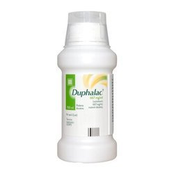 DUPHALAC SYROP 150ML