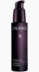 CAUDALIE PREMIER CRU SERUM PRZECIWZMARSZCZKOWE 30ML, idealny prezent