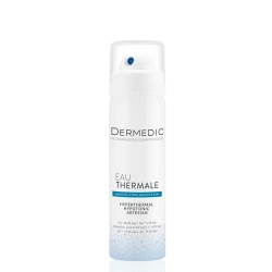 Dermedic woda termalna spray 50 ml