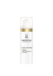 Iwostin Age Lift Pro serum do twarzy 30 ml