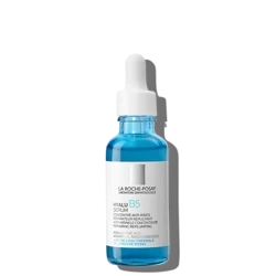 La Roche Posay Hyalu B5, serum do twarzy, 30 ml