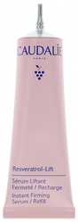 Caudalie Resveratrol Lift Serum do twarzy 30 ml (opakowanie refillowe)
