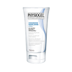 PHYSIOGEL CODZIENNE NAWILŻANIE KREM 75ML