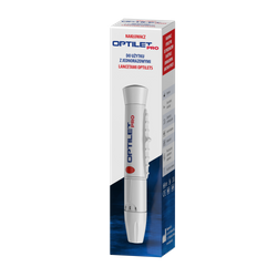 NAKŁUWACZ OPTILET PRO 1SZTUKA