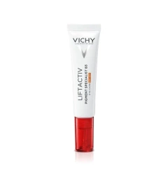 Vichy LiftActiv Pigment Specialist B3 krem pod oczy SPF50+ 15 ml