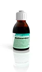 KELICARDINA PŁYN 40ML
