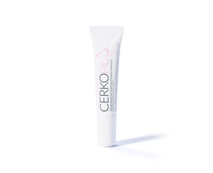 Cerkopil, krem na powieki i pod oczy, 15 ml