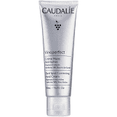 CAUDALIE VINOPERFECT DARK SPOT KREM DO RĄK 50ML