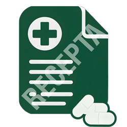 Dipperam HCT 5mg+0,16g+0,0125g * 28 tabl.