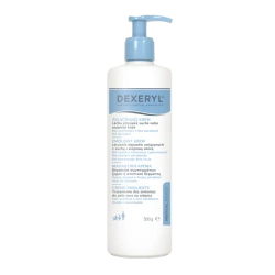 Dexeryl Emolient Krem 500 g