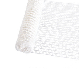 OPASKA DZIANA 10CMX4M 1SZTUKA