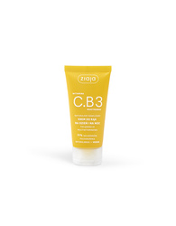 Ziaja Witamina C.B3, krem do rąk, 50 ml