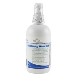Microdacyn roztwór 250 ml