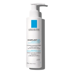 La Roche Posay Cicaplast Lavant B5 Gel, żel do mycia, 200 ml