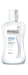 PHYSIOGEL CLEANSER ŻEL DO MYCIA TWARZY 150ML