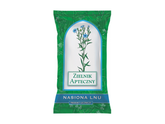 NASIONA LNU (Herbapol) 250G