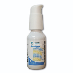 Microdacyn 60 Hydrogel 60 g
