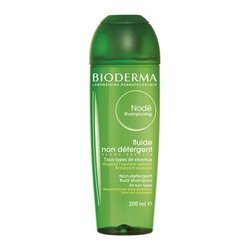BIODERMA NODE  SZAMPON 200ML