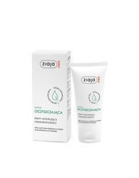 ZIAJA MED KREM REDUKUJĄCY NIEDOSKONAŁOŚCI 50ML