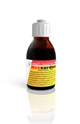 NEOCARDINA KROPLE DOUSTNE 40G