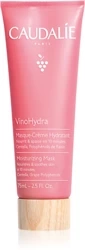 CAUDALIE VINOHYDRA MASECZKA DO TWARZY 75ML, idealny prezent