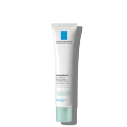 LA ROCHE POSAY HYDRAPHASE HA RICHE SPF25 KREM 40ML