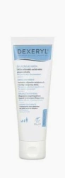 Dexeryl Emolient Krem 50 g
