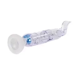 BABYHALER KOMORA INHALACYJNA DLA DZIECI 1SZTUKA