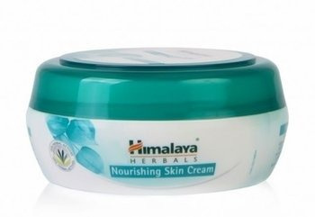 Himalaya krem odżywczy do twarzy i ciała 50 ml