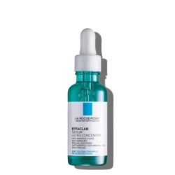 LA ROCHE POSAY EFFACLAR SERUM 30ML