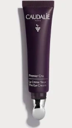 CAUDALIE PREMIER CRU PRZECIWZMARSZCZKOWY KREM POD OCZY 15ML