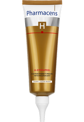 PHARMACERIS H PEELING TRYCHOLOGICZNY 125ML