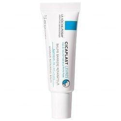 LA ROCHE-POSAY CICAPLAST BALSAM DO UST 7,5ML