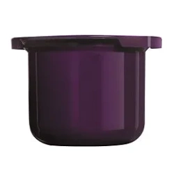 CAUDALIE PREMIER CRU KREM PRZECIWZMARSZCZKOWY (REFILL) 50ML