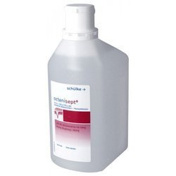 Octenisept płyn 1000 ml
