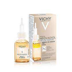 VICHY NEOVADIOL MENO 5 SERUM 30ML, idealny prezent